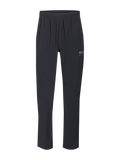 HALO TECH PANTS