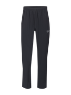 HALO TECH PANTS