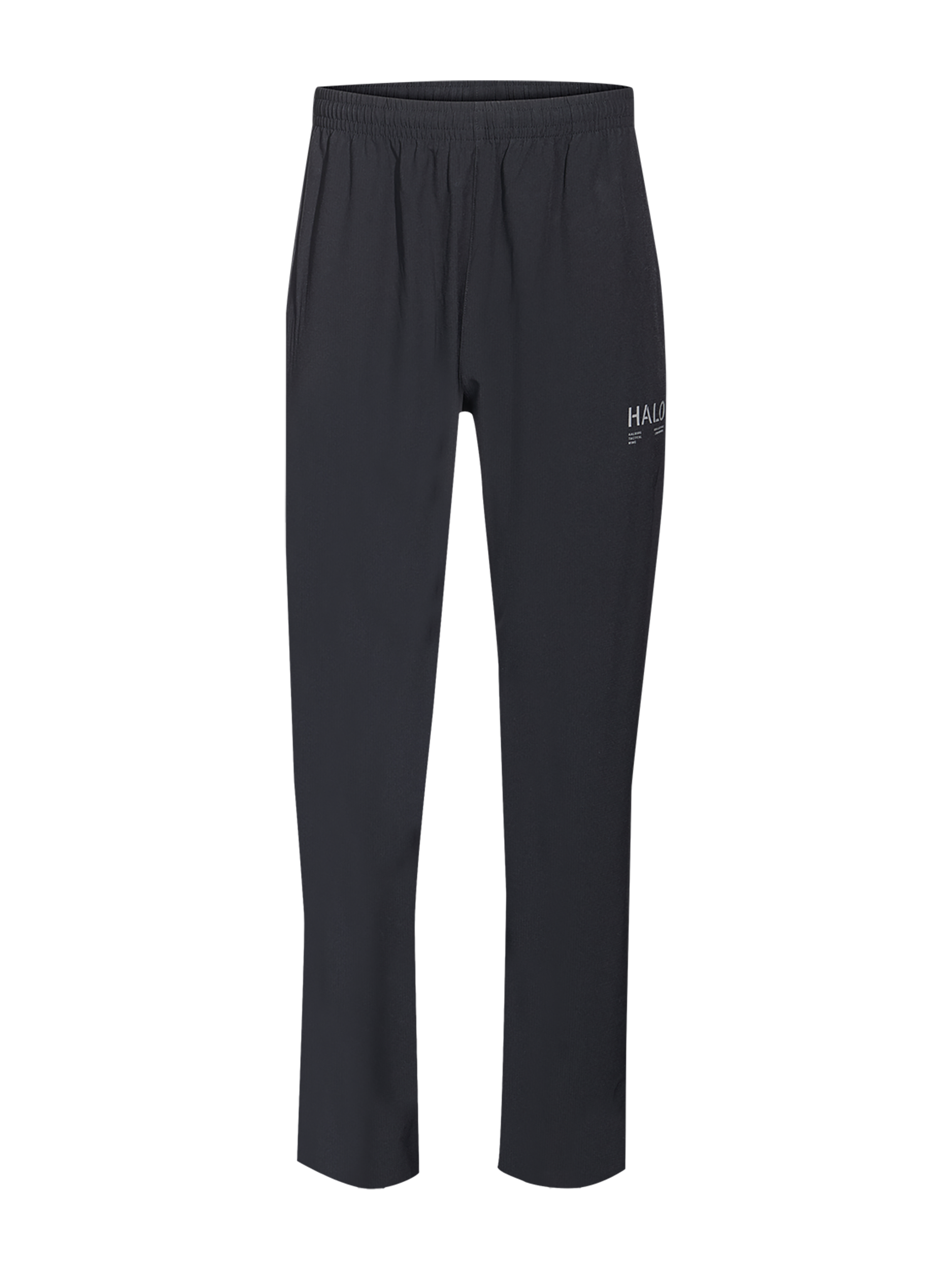 HALO TECH PANTS