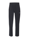 HALO TECH PANTS