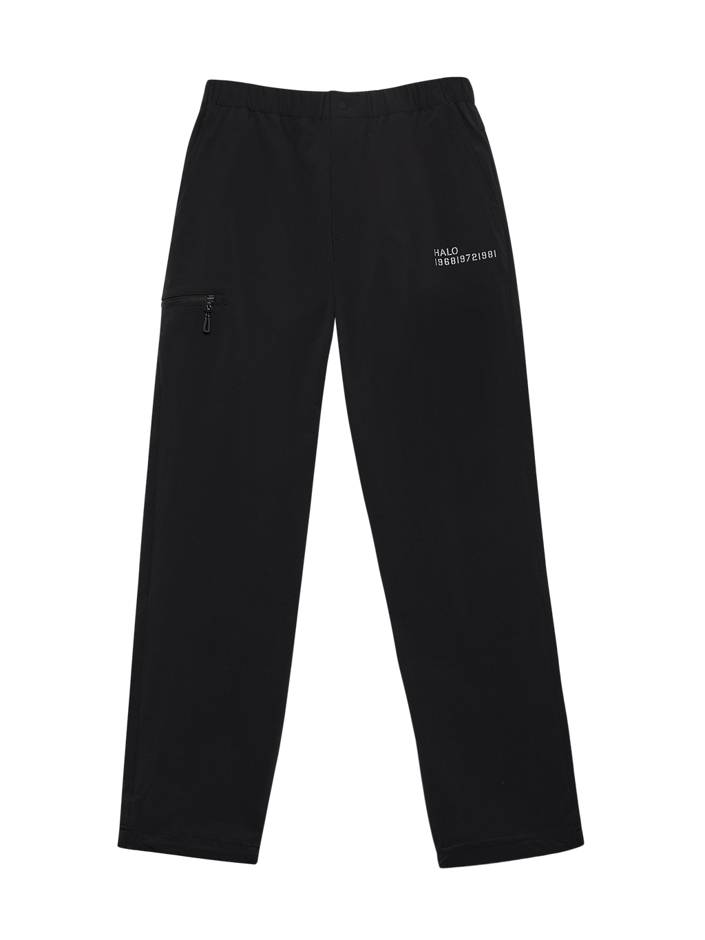 HALO TACTICAL PANTS