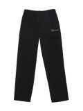 HALO TACTICAL PANTS