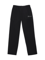 HALO TACTICAL PANTS