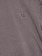 HALO LOGO T-SHIRT