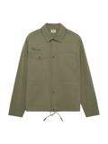 HALO NOVA SHIRT