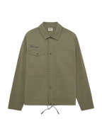 HALO NOVA SHIRT