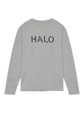 HALO UNIFORM LS