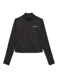 HALO WOMEN FULL ZIP 2.0