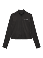 HALO WOMEN FULL ZIP 2.0