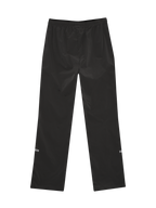 HALO DIVISION MONO PANTS
