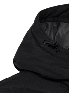 HALO RECON THERMOLITE  PARKA