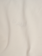 HALO LOGO T-SHIRT