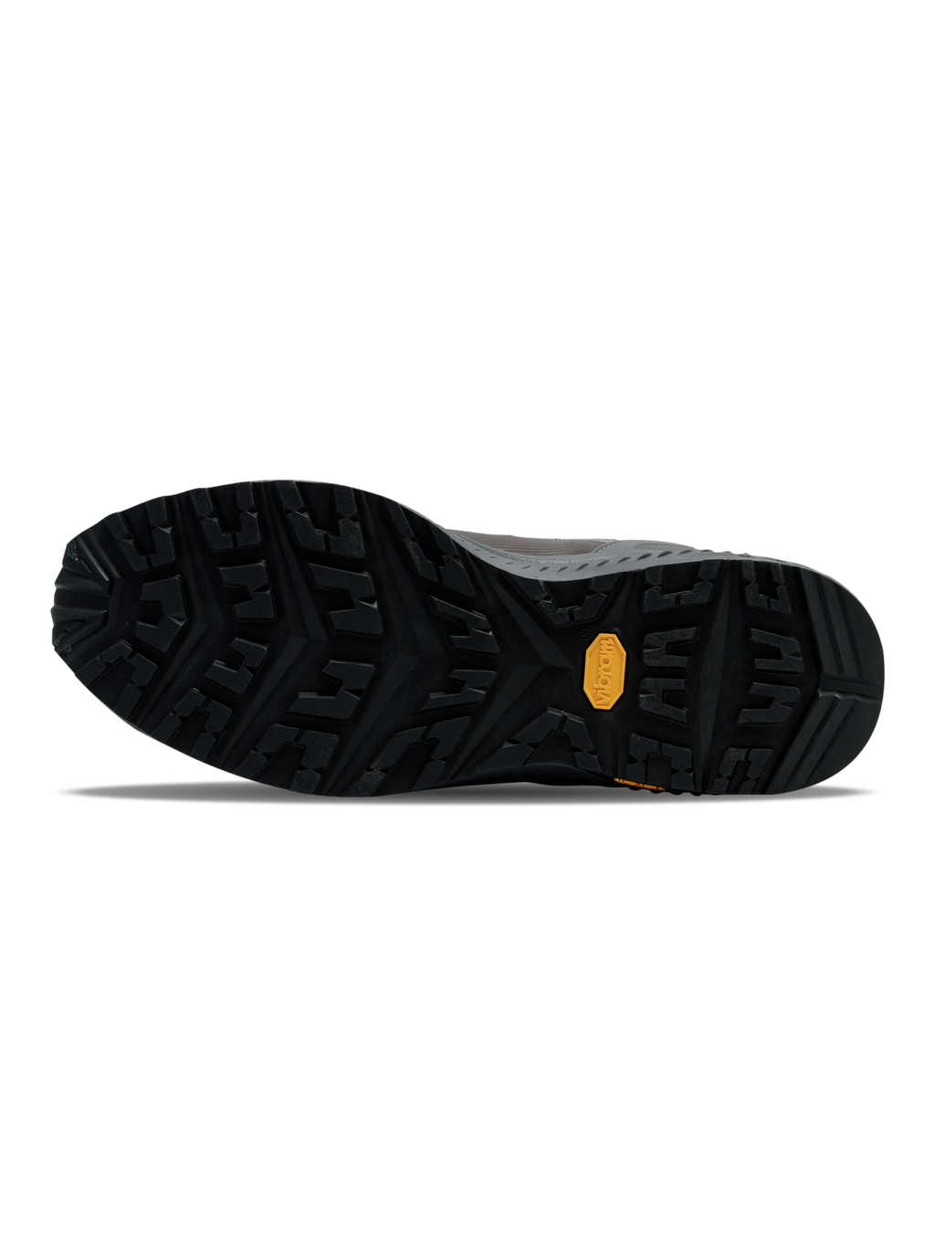 HALO TRAIL SNEAKER
