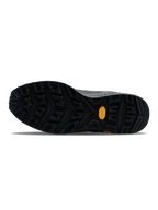 HALO TRAIL SNEAKER