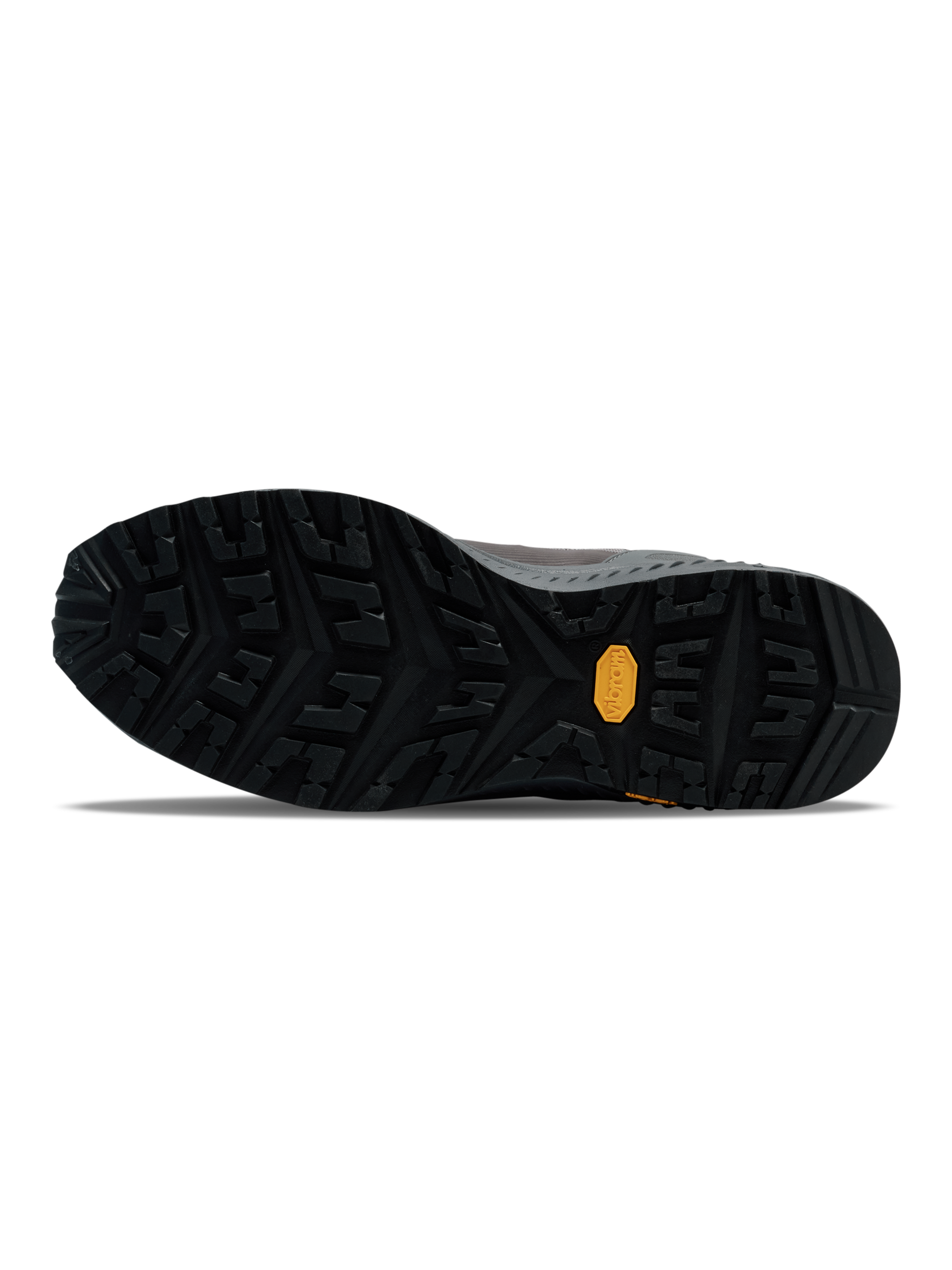 HALO TRAIL SNEAKER
