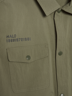 HALO NOVA SHIRT