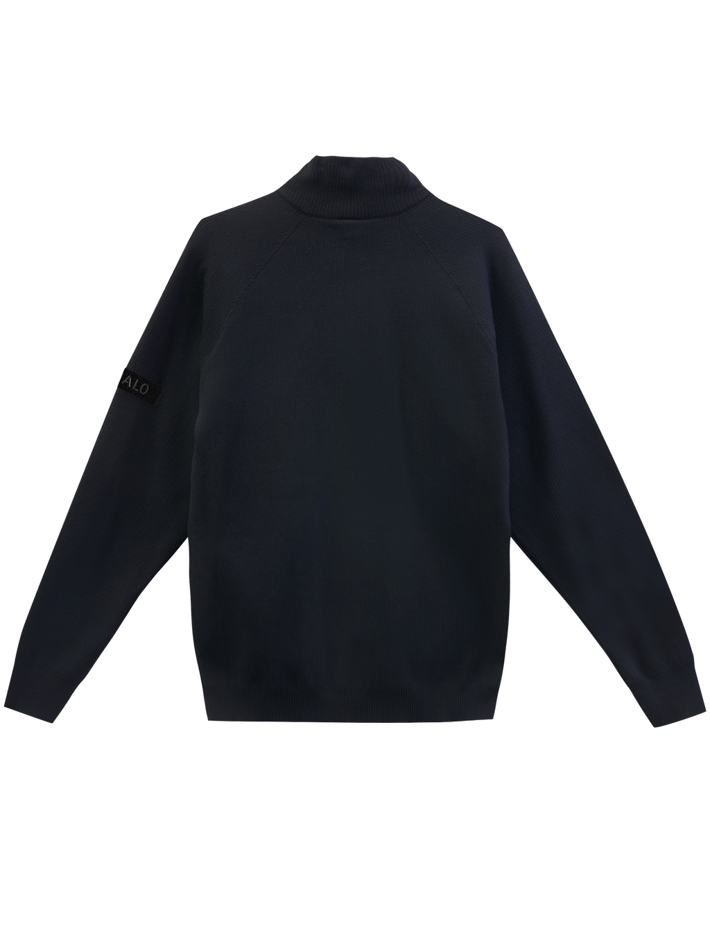 HALO INFANTRY HALF ZIP