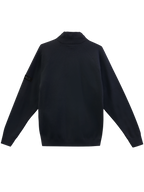 HALO INFANTRY HALF ZIP