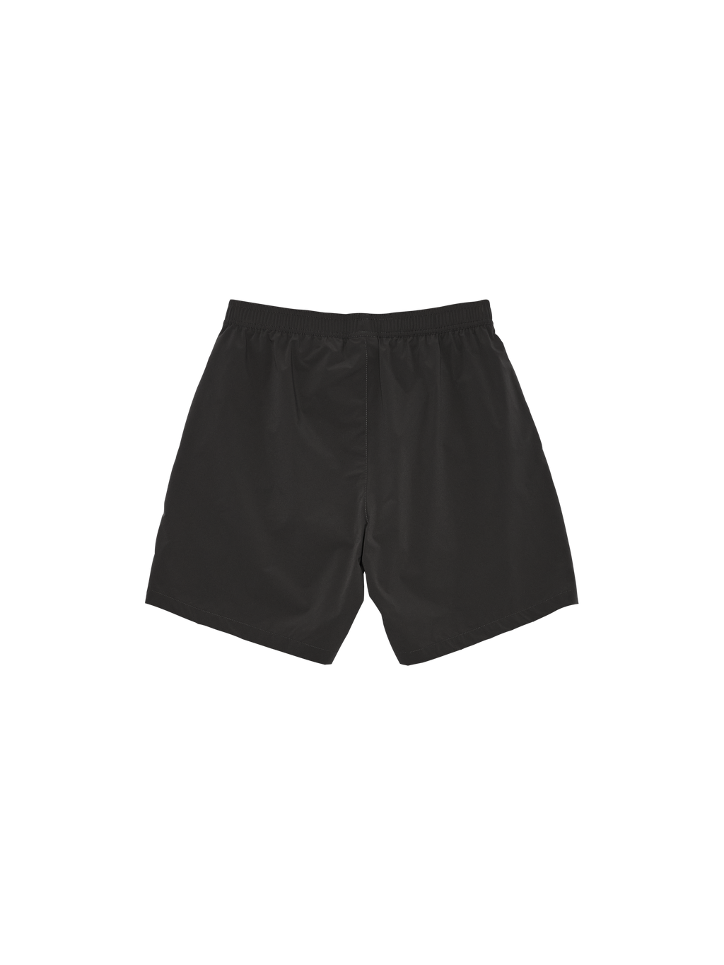 HALO DIVISION LOOSE SHORTS