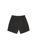 HALO DIVISION LOOSE SHORTS