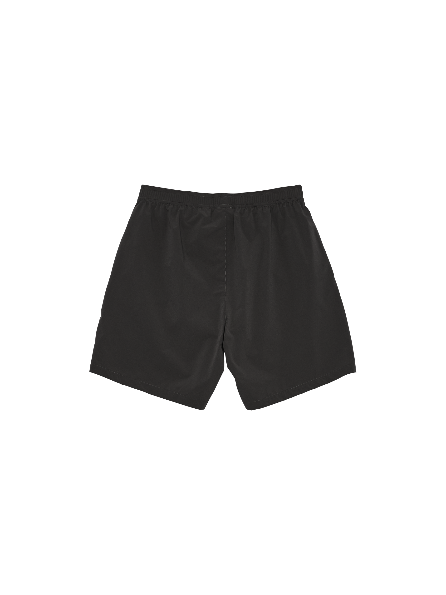 HALO DIVISION LOOSE SHORTS