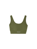 HALO WOMEN TRAINING BRA