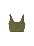 HALO WOMEN TRAINING BRA