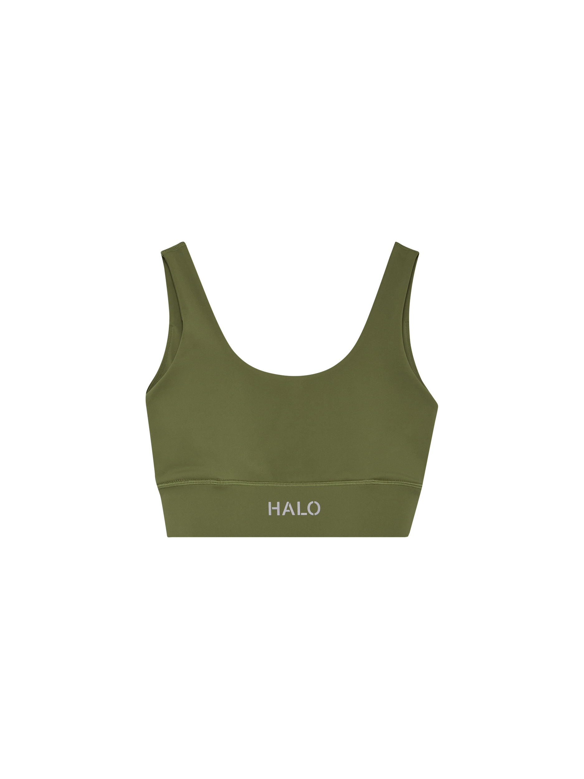 HALO WOMEN TRAINING BRA