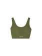 HALO WOMEN TRAINING BRA