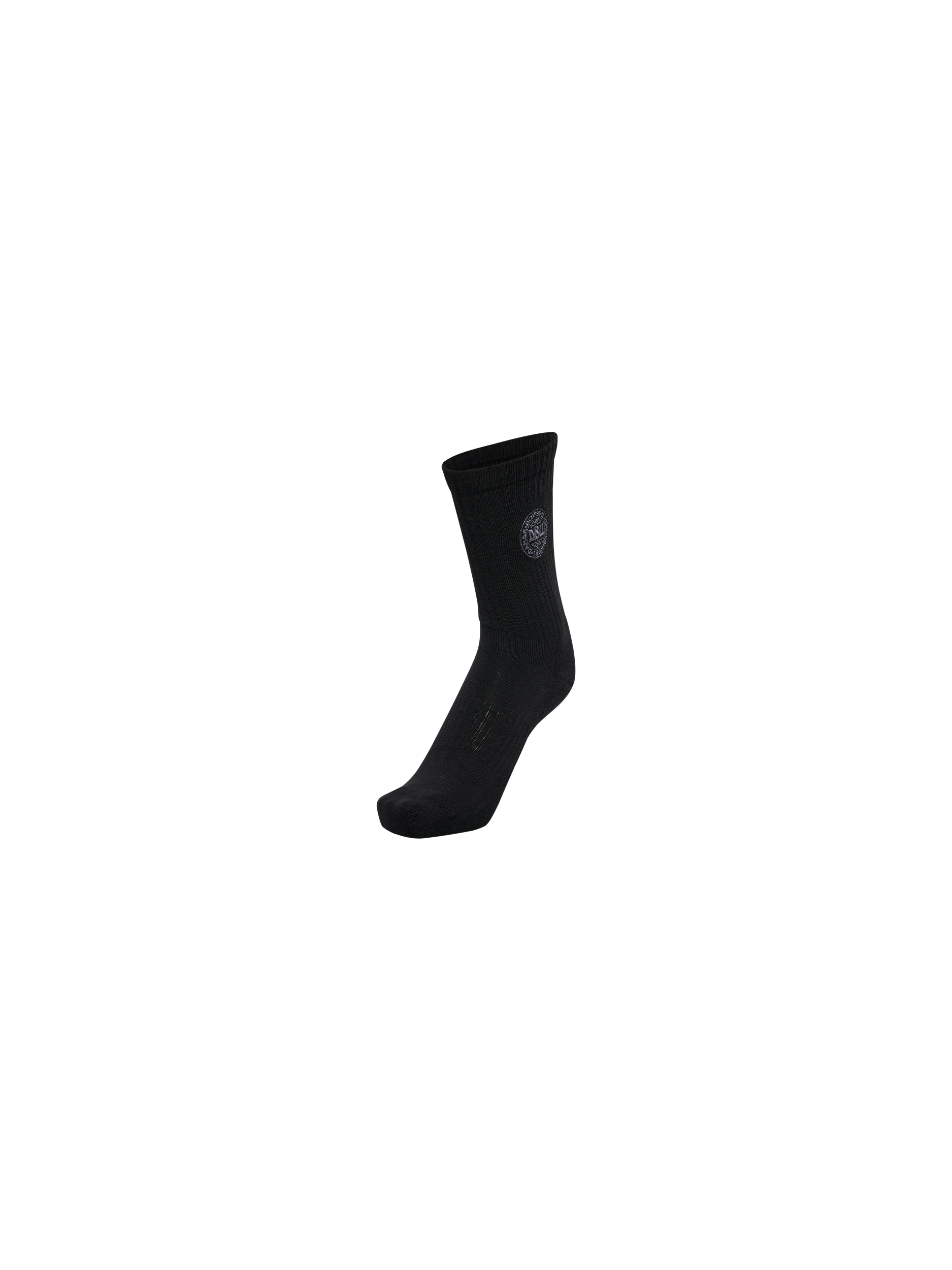 HALO DBU COTTON SOCK