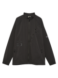 HALO STEEL JACKET