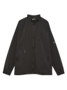 HALO STEEL JACKET