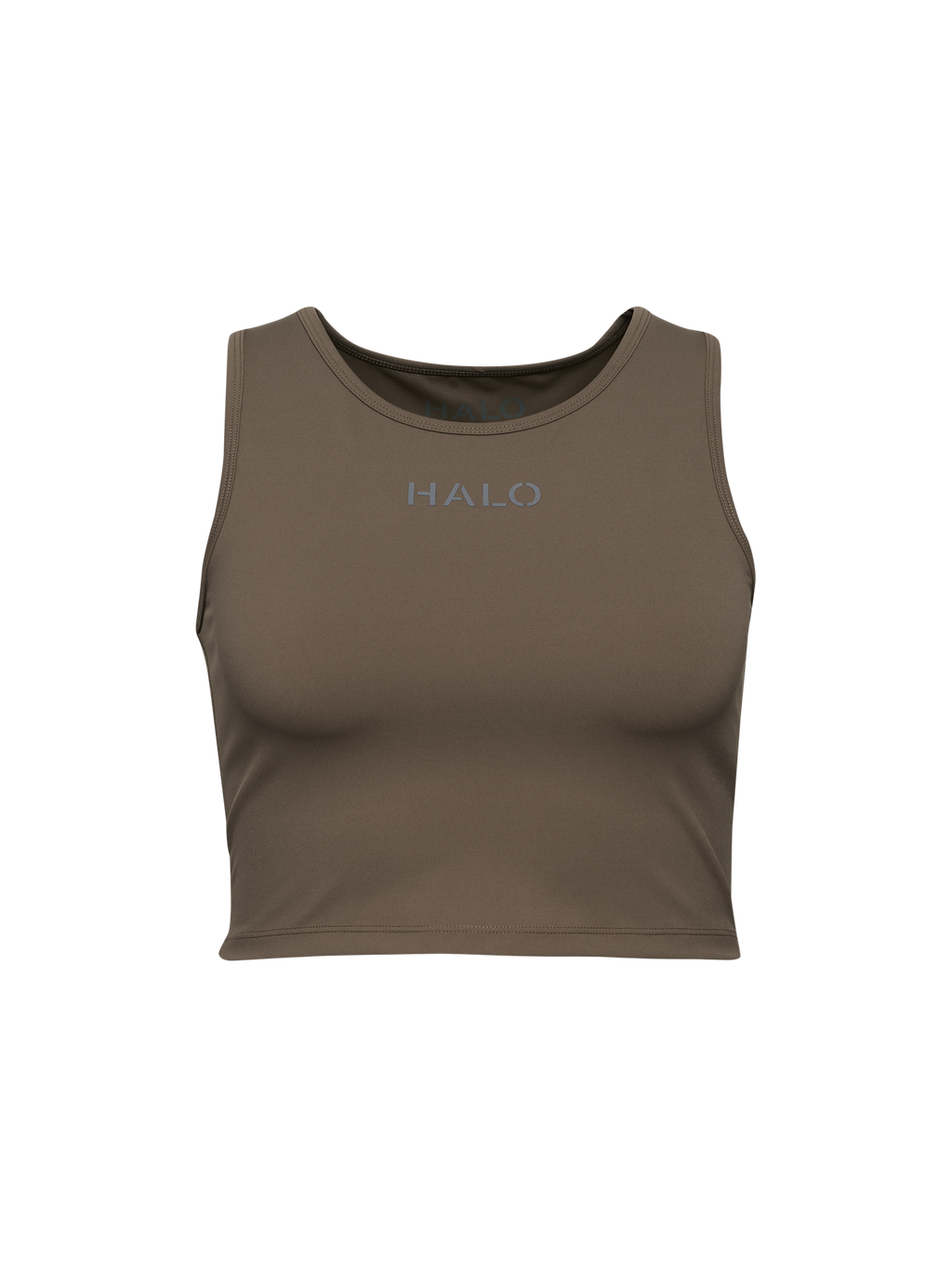 HALO WOMEN TRAINING TOP