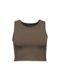 HALO WOMEN TRAINING TOP