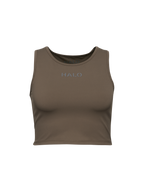 HALO WOMEN TRAINING TOP