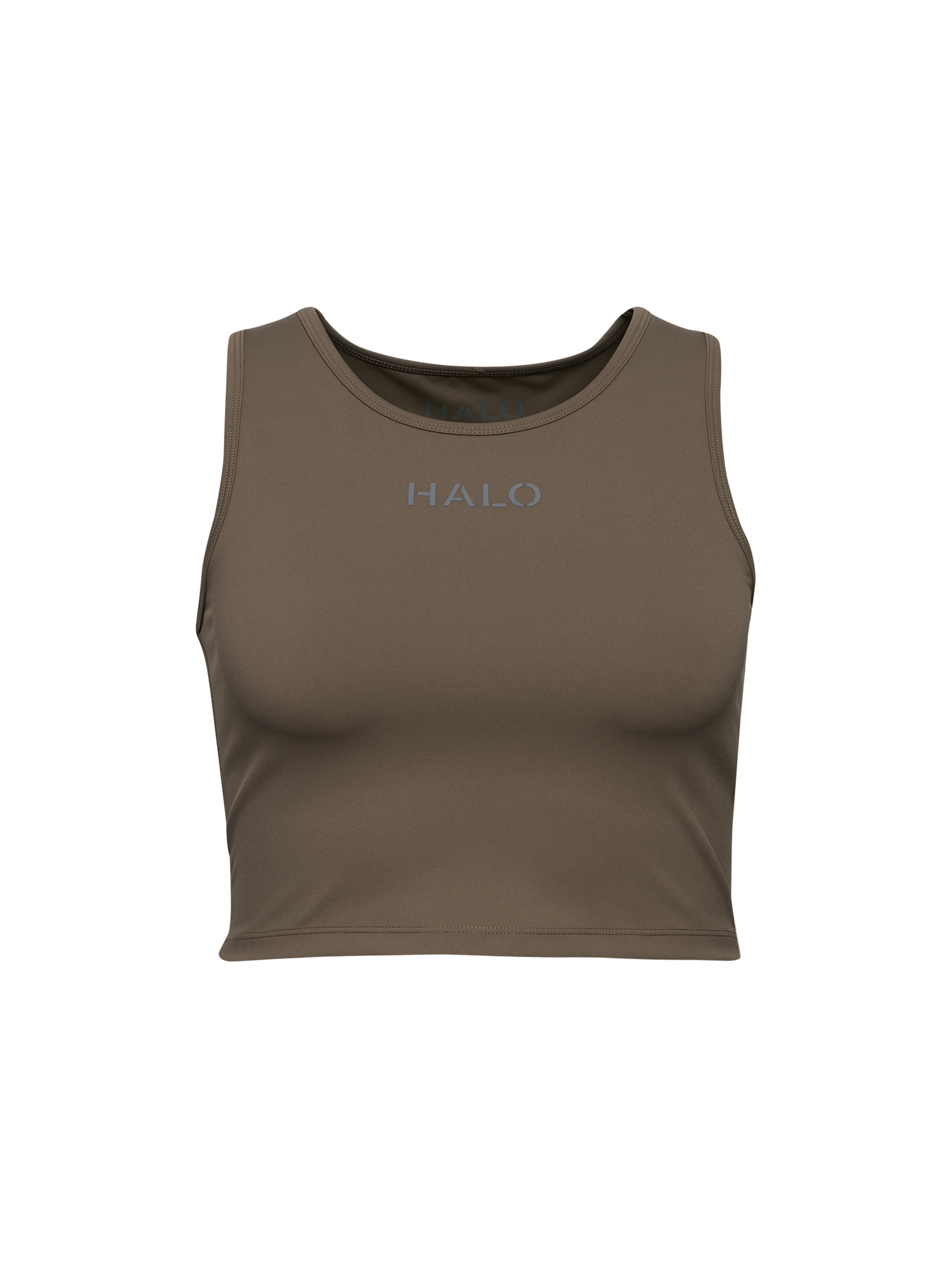 HALO WOMEN TRAINING TOP