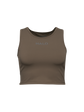 HALO WOMEN TRAINING TOP