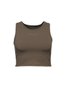 HALO WOMEN TRAINING TOP