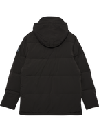 HALO 223 DOWN JACKET