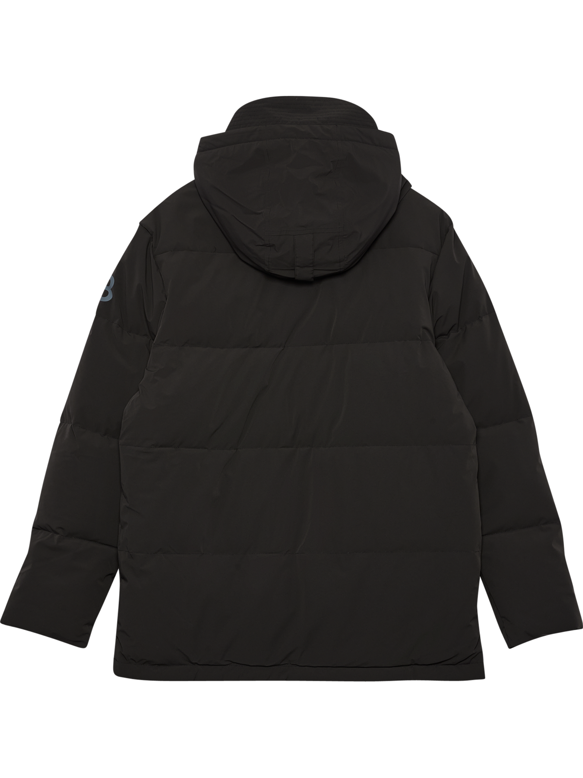 HALO 223 DOWN JACKET