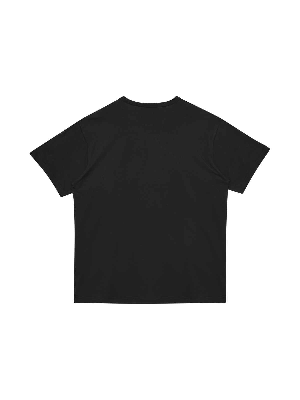 HALO UNIFORM NO. 01 T-SHIRT