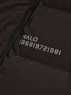 HALO MAVERICK DOWN JACKET