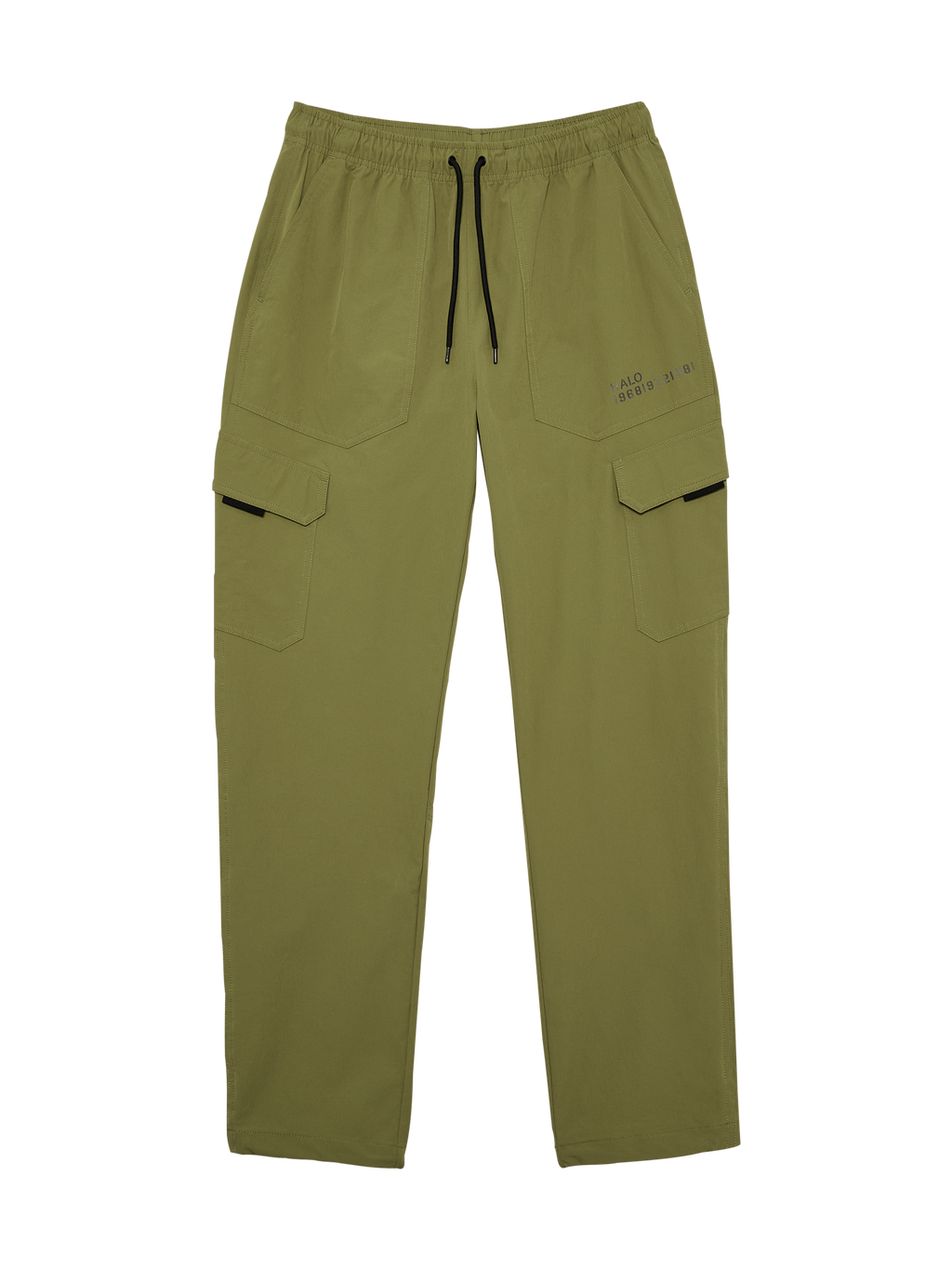 HALO TRAIL PANTS