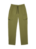 HALO TRAIL PANTS