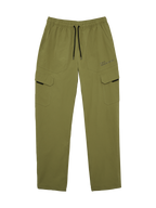 HALO TRAIL PANTS