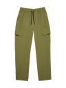 HALO TRAIL PANTS
