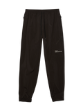 HALO STEEL RELAXED PANTS