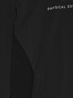 HALO SCOUT LS