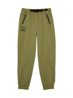 HALO MOVE PANT