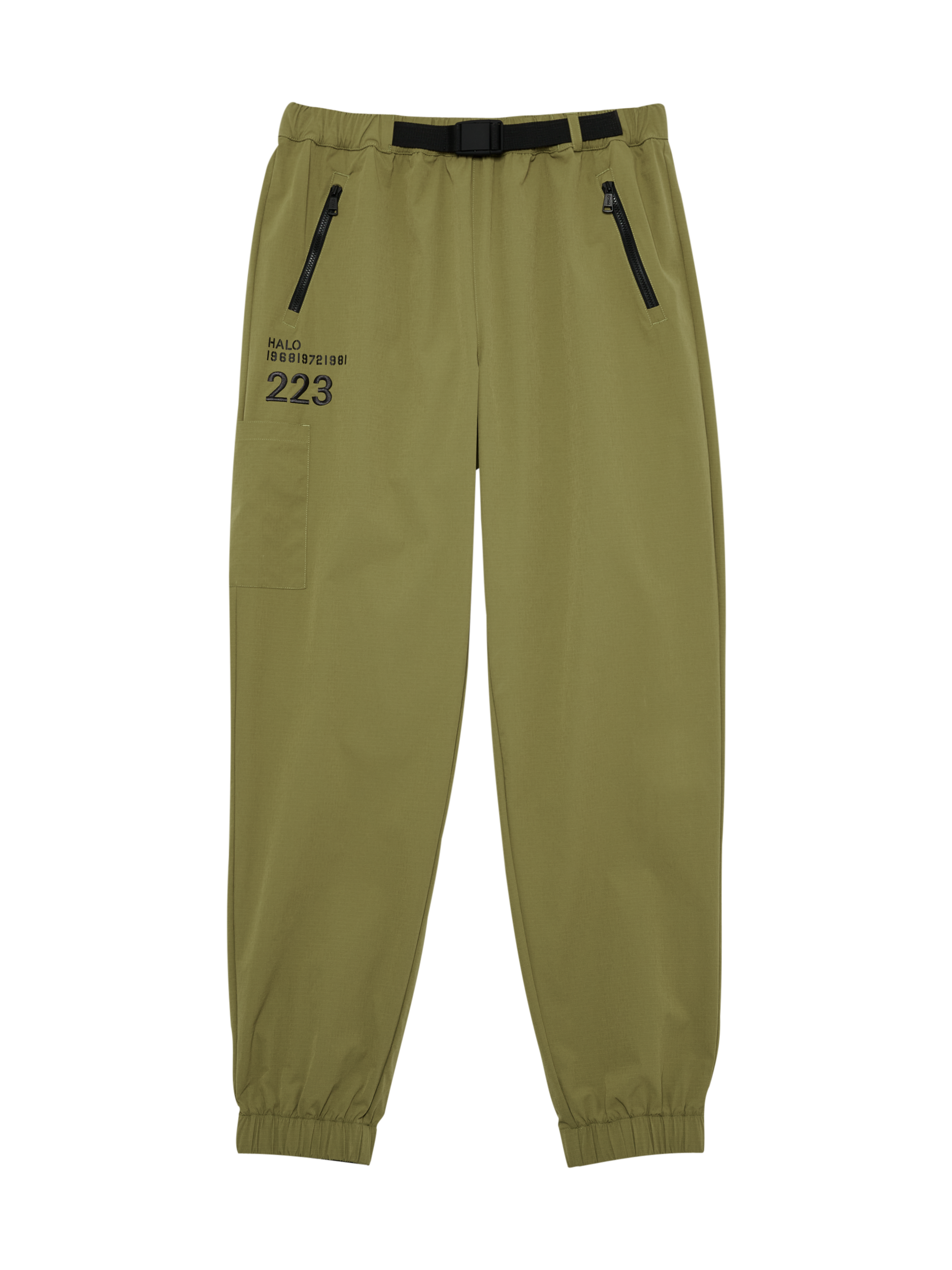 HALO MOVE PANT